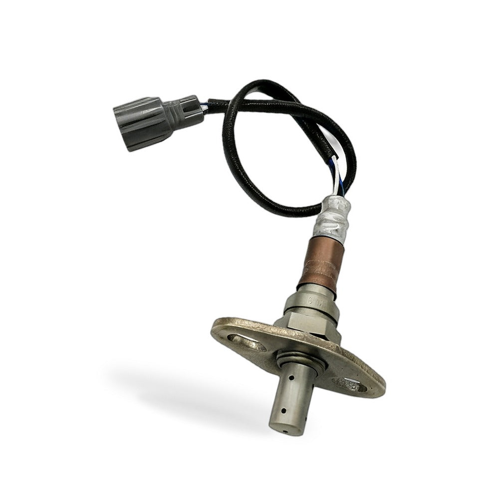 Oxygen Sensor Suitable for Toyota Camry 2002 2.4L 2AZ-FE 234-9002 - BD1