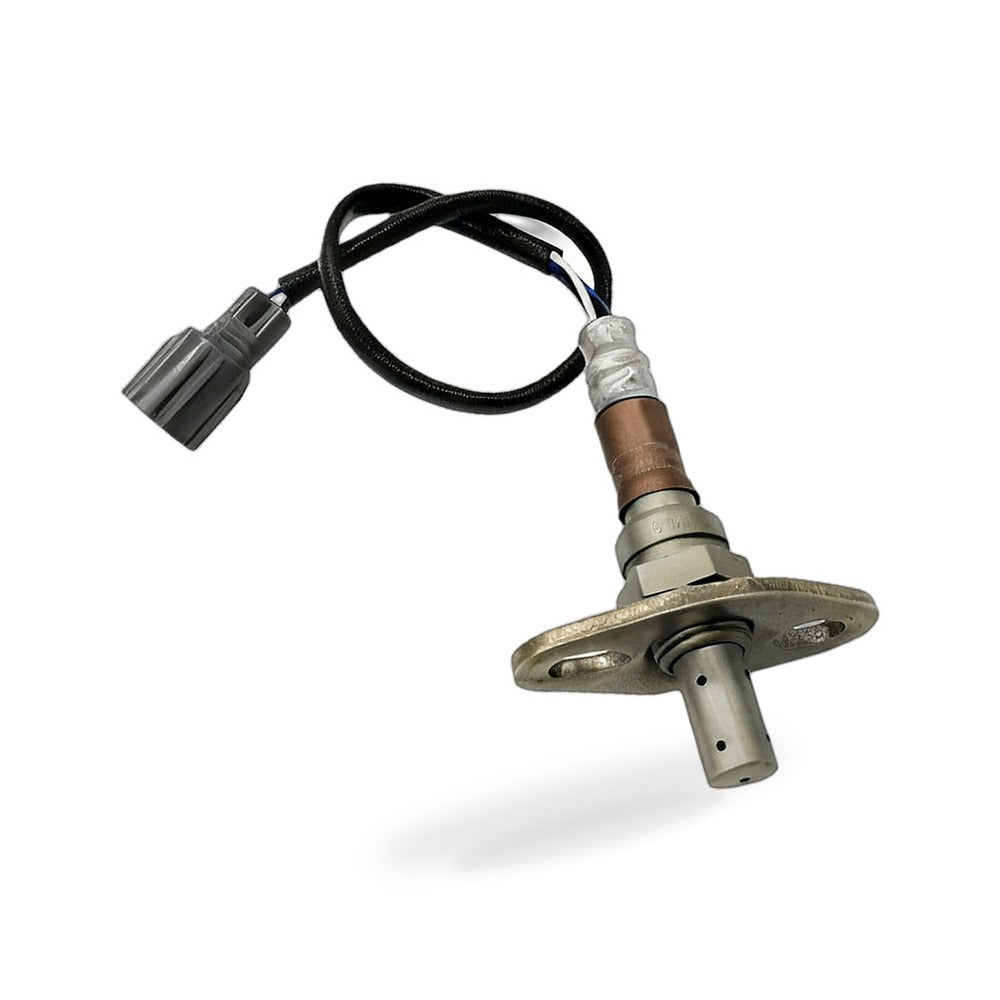 Oxygen Sensor Suitable for Toyota Camry 2002 2.4L 2AZ-FE 234-9002 - BD2