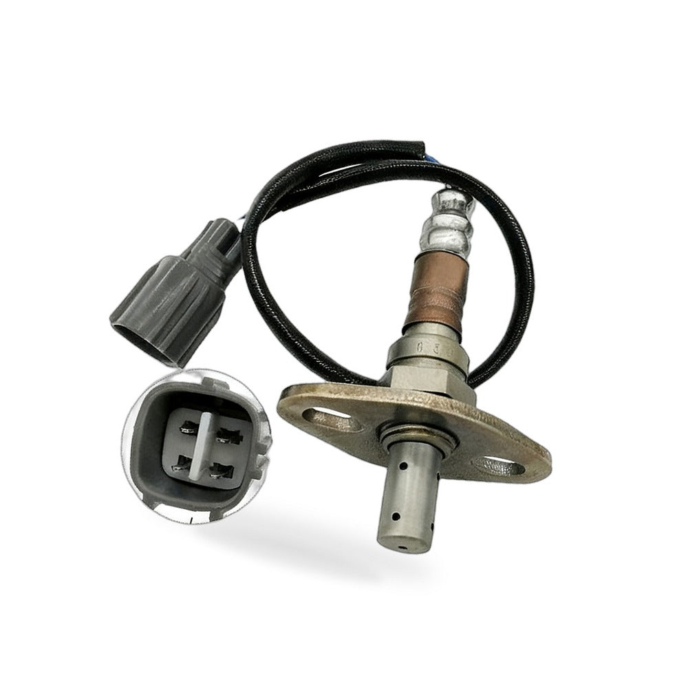 Oxygen Sensor Suitable for Toyota Camry 2002 2.4L 2AZ-FE 234-9002 - BD3