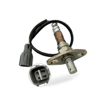 Oxygen Sensor Suitable for Toyota Camry 2002 2.4L 2AZ-FE 234-9002 - BD4
