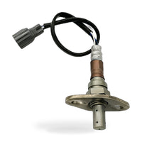 Oxygen Sensor Suitable for Toyota Camry 2002 2.4L 2AZ-FE 234-9002 - ZT2