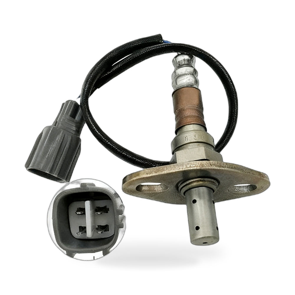 Oxygen Sensor Suitable for Toyota Camry 2002 2.4L 2AZ-FE 234-9002 - ZT3