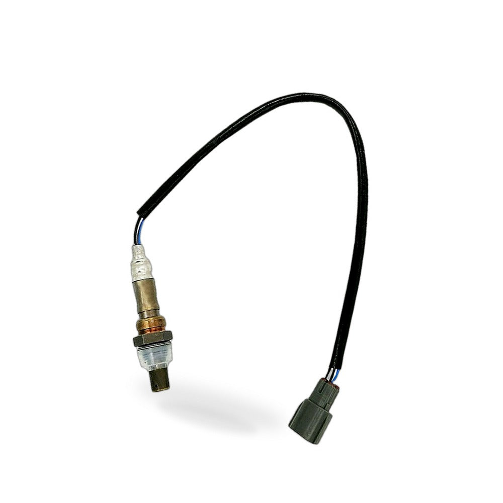Oxygen Sensor Suitable for Honda Accord 2003 2997cc 234-9010 - BD1