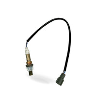 Oxygen Sensor Suitable for Honda Accord 2003 2997cc 234-9010 - BD1