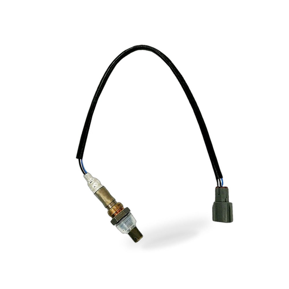 Oxygen Sensor Suitable for Honda Accord 2003 2997cc 234-9010 - BD2