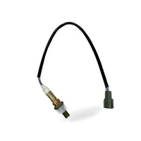 Oxygen Sensor Suitable for Honda Accord 2003 2997cc 234-9010 - BD2