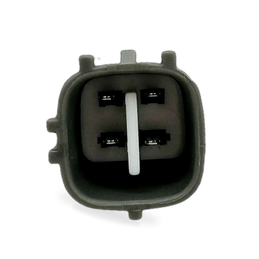 Oxygen Sensor Suitable for Honda Accord 2003 2997cc 234-9010 - BD3