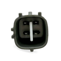 Oxygen Sensor Suitable for Honda Accord 2003 2997cc 234-9010 - BD3