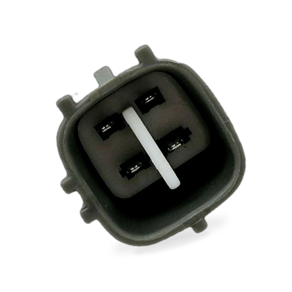 Oxygen Sensor Suitable for Honda Accord 2003 2997cc 234-9010 - BD4