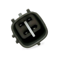 Oxygen Sensor Suitable for Honda Accord 2003 2997cc 234-9010 - BD4