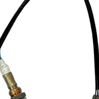 Oxygen Sensor Suitable for Honda Accord 2003 2997cc 234-9010 - XQ1