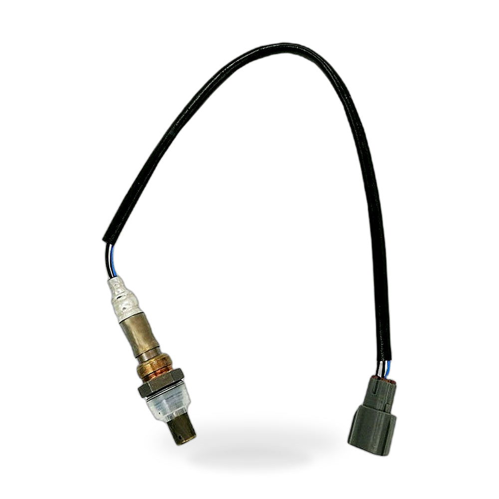 Oxygen Sensor Suitable for Honda Accord 2003 2997cc 234-9010 - ZT2
