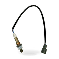 Oxygen Sensor Suitable for Honda Accord 2003 2997cc 234-9010 - ZT2