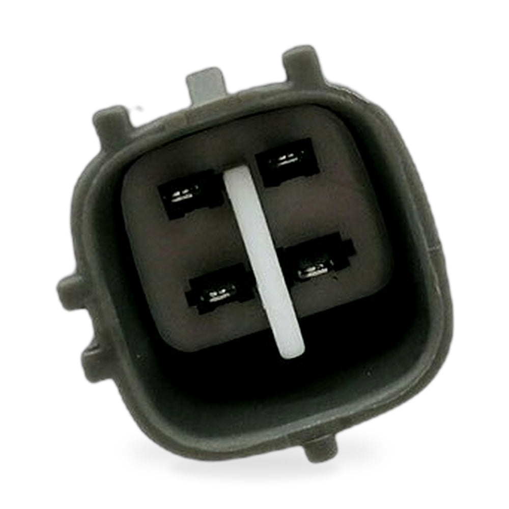 Oxygen Sensor Suitable for Honda Accord 2003 2997cc 234-9010 - ZT3