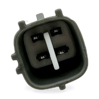 Oxygen Sensor Suitable for Honda Accord 2003 2997cc 234-9010 - ZT3