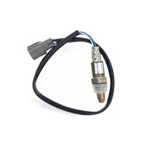 Oxygen Sensor Suitable for Toyota 4Runner Tacoma Tundra Lexus GX470 234-9022 - BD1