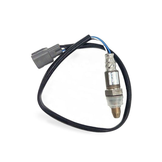 Oxygen Sensor Suitable for Toyota 4Runner Tacoma Tundra Lexus GX470 234-9022