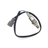 Oxygen Sensor Suitable for Toyota 4Runner Tacoma Tundra Lexus GX470 234-9022 - BD2