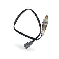 Oxygen Sensor Suitable for Toyota 4Runner Tacoma Tundra Lexus GX470 234-9022 - BD3