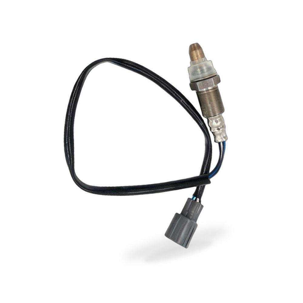 Oxygen Sensor Suitable for Toyota 4Runner Tacoma Tundra Lexus GX470 234-9022 - BD4
