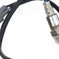 Oxygen Sensor Suitable for Toyota 4Runner Tacoma Tundra Lexus GX470 234-9022 - XQ1