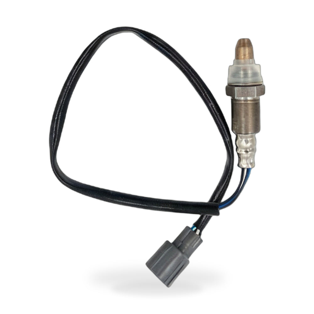 Oxygen Sensor Suitable for Toyota 4Runner Tacoma Tundra Lexus GX470 234-9022 - ZT3