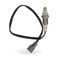 Oxygen Sensor Suitable for Toyota 4Runner Tacoma Tundra Lexus GX470 234-9022 - ZT3