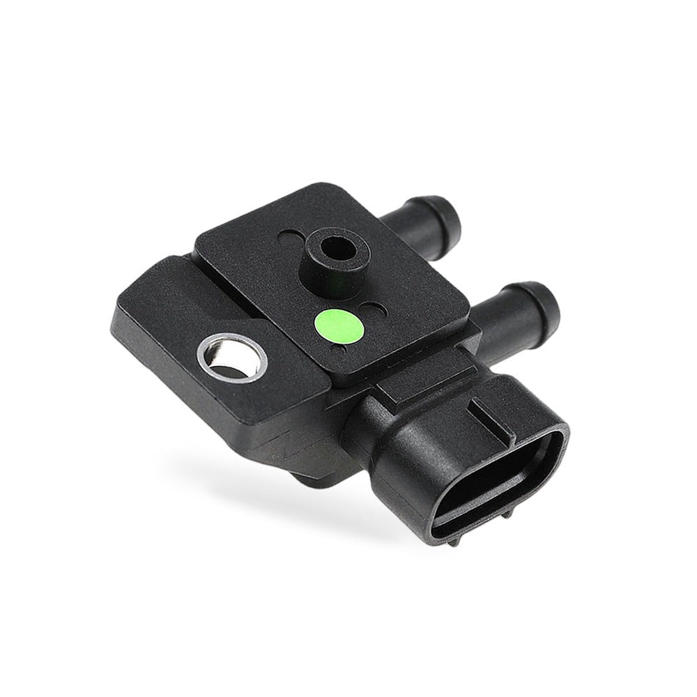 Pressure Sensor Suitable for Lexus GS300 GS350 IS250 IS350 89481-12050 - BD1