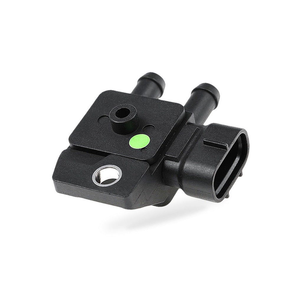 Pressure Sensor Suitable for Lexus GS300 GS350 IS250 IS350 89481-12050 - BD2