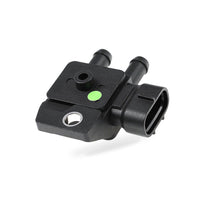 Pressure Sensor Suitable for Lexus GS300 GS350 IS250 IS350 89481-12050 - BD2