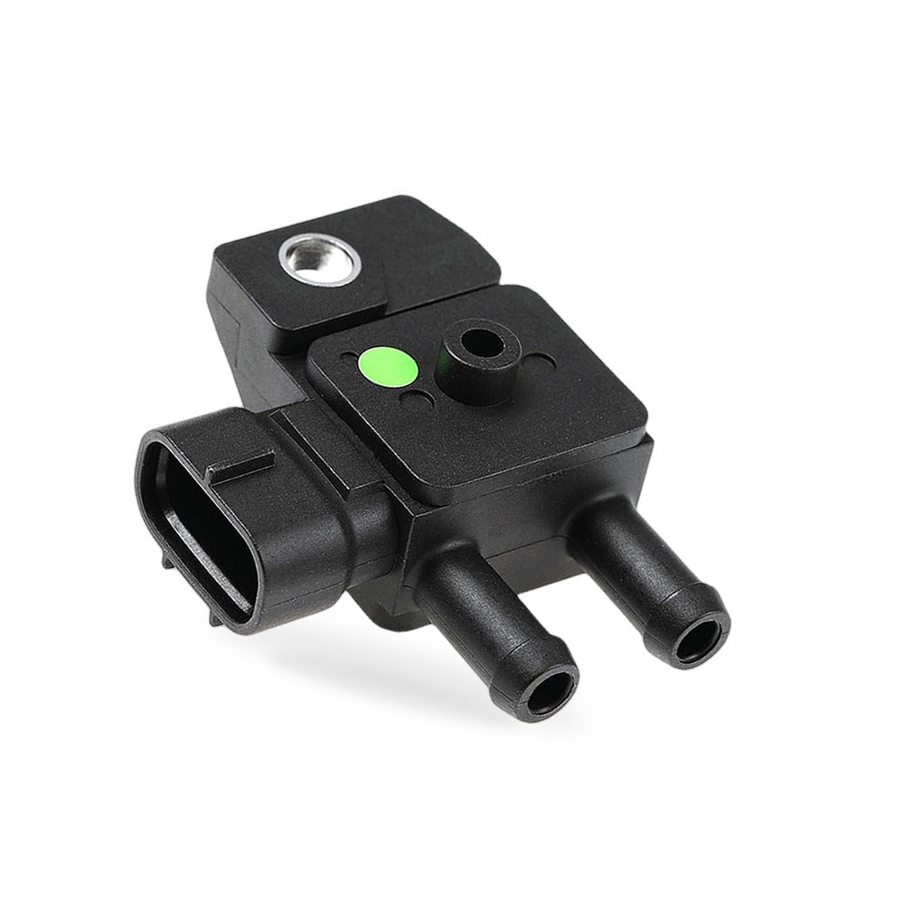 Pressure Sensor Suitable for Lexus GS300 GS350 IS250 IS350 89481-12050 - BD3