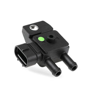 Pressure Sensor Suitable for Lexus GS300 GS350 IS250 IS350 89481-12050 - BD3
