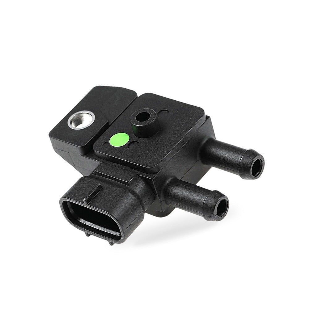 Pressure Sensor Suitable for Lexus GS300 GS350 IS250 IS350 89481-12050 - BD4