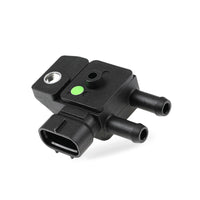 Pressure Sensor Suitable for Lexus GS300 GS350 IS250 IS350 89481-12050 - BD4
