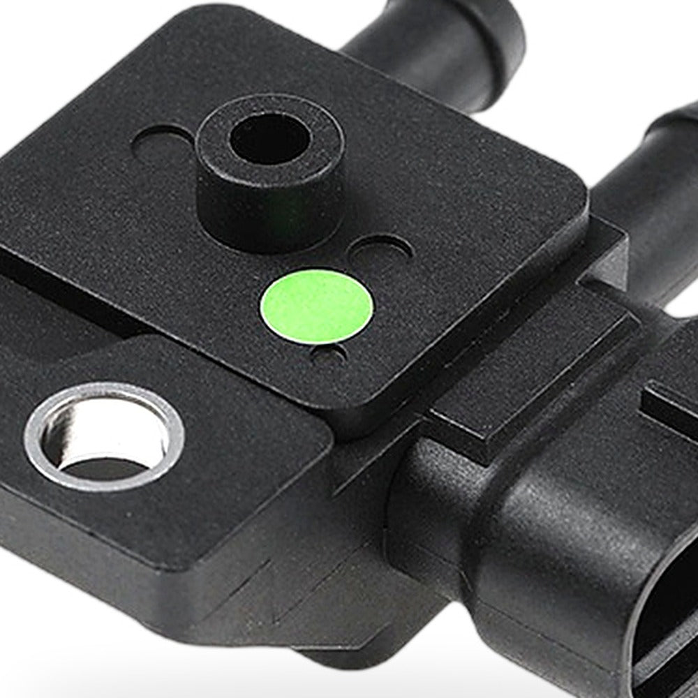 Pressure Sensor Suitable for Lexus GS300 GS350 IS250 IS350 89481-12050 - XQ1