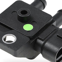 Pressure Sensor Suitable for Lexus GS300 GS350 IS250 IS350 89481-12050 - XQ1