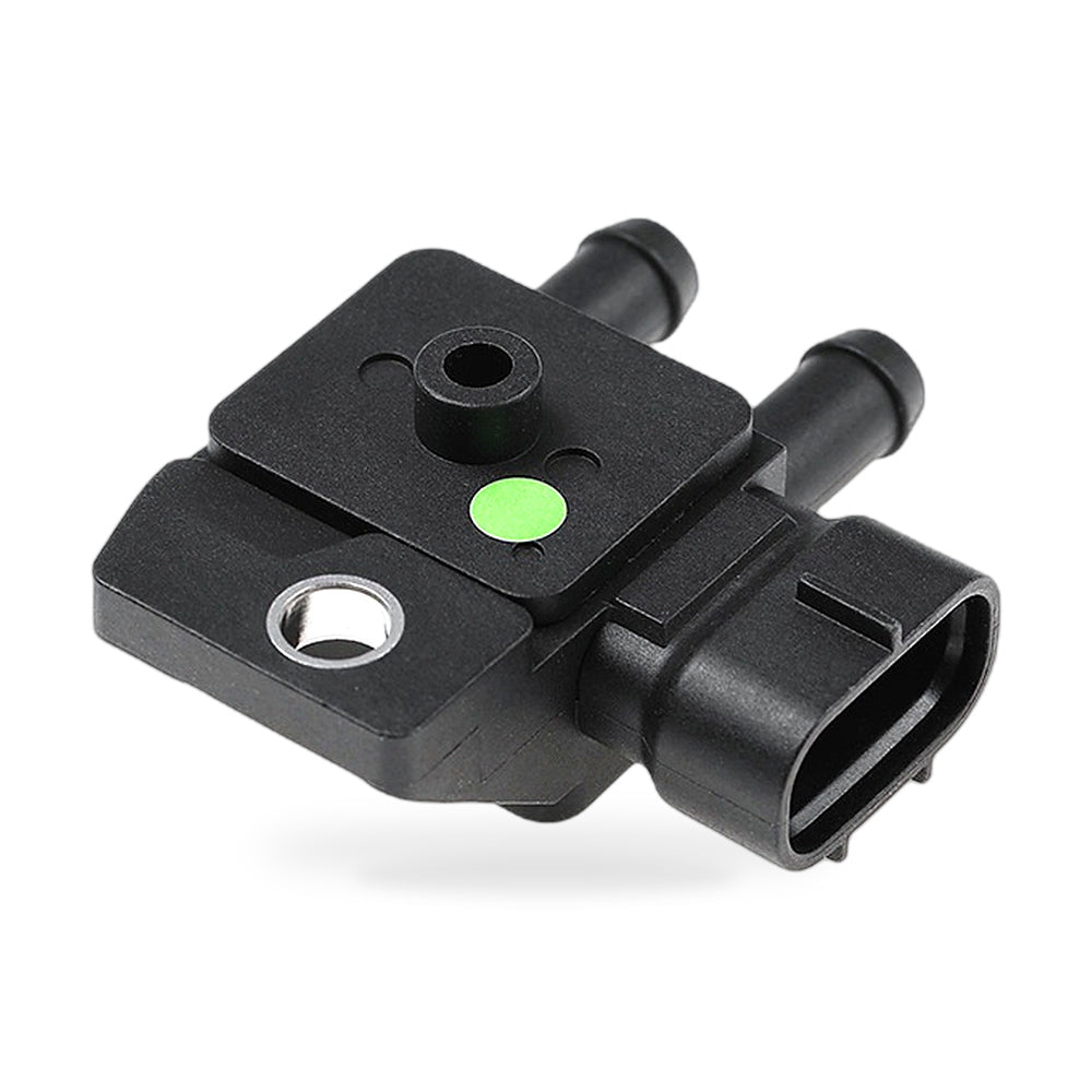 Pressure Sensor Suitable for Lexus GS300 GS350 IS250 IS350 89481-12050 - ZT2