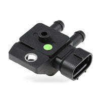 Pressure Sensor Suitable for Lexus GS300 GS350 IS250 IS350 89481-12050 - ZT2
