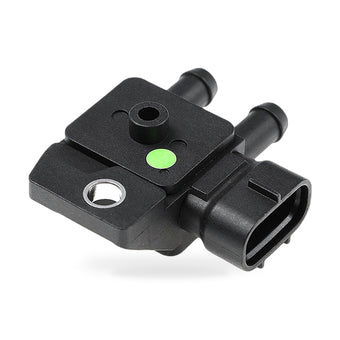 compare product Pressure Sensor Suitable for Lexus GS300 GS350 IS250 IS350 89481-12050
