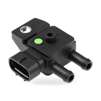 Pressure Sensor Suitable for Lexus GS300 GS350 IS250 IS350 89481-12050 - ZT3