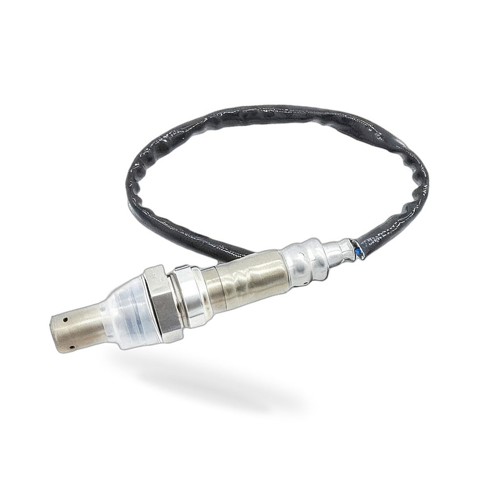 Oxygen Sensor 234-9028 Suitable for Toyota 4Runner FJ Cruiser Tacoma Tundra - BD1