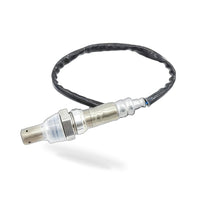 Oxygen Sensor 234-9028 Suitable for Toyota 4Runner FJ Cruiser Tacoma Tundra - BD1