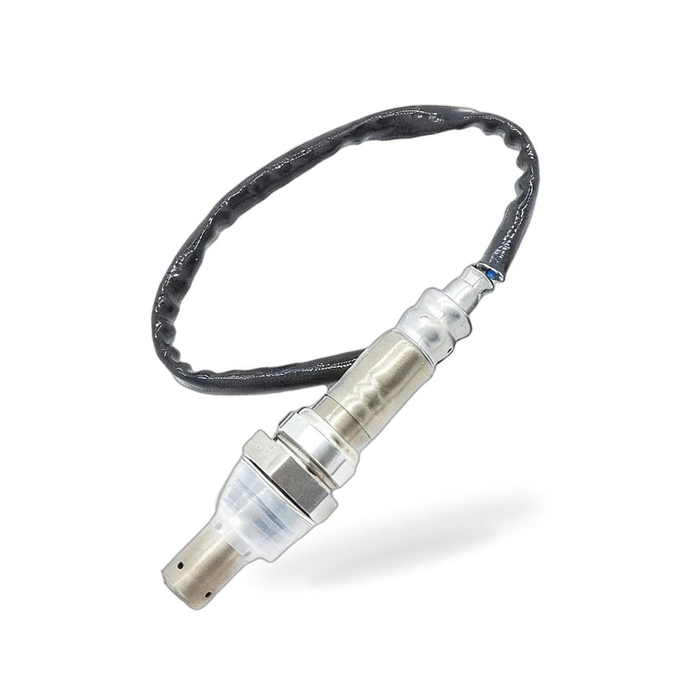 Oxygen Sensor 234-9028 Suitable for Toyota 4Runner FJ Cruiser Tacoma Tundra - BD2