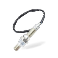 Oxygen Sensor 234-9028 Suitable for Toyota 4Runner FJ Cruiser Tacoma Tundra - BD2