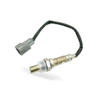 Oxygen Sensor 234-9028 Suitable for Toyota 4Runner FJ Cruiser Tacoma Tundra - BD3
