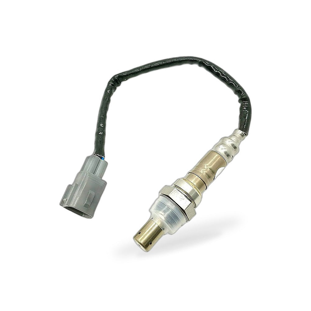 Oxygen Sensor 234-9028 Suitable for Toyota 4Runner FJ Cruiser Tacoma Tundra - BD4