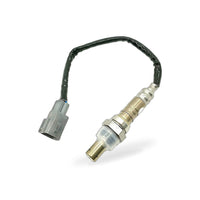 Oxygen Sensor 234-9028 Suitable for Toyota 4Runner FJ Cruiser Tacoma Tundra - BD4