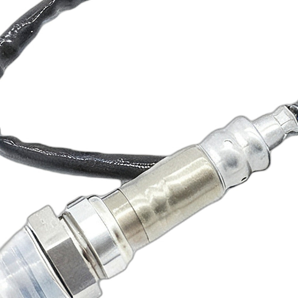 Oxygen Sensor 234-9028 Suitable for Toyota 4Runner FJ Cruiser Tacoma Tundra - XQ1