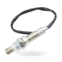 Oxygen Sensor 234-9028 Suitable for Toyota 4Runner FJ Cruiser Tacoma Tundra - ZT2
