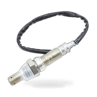 compare product Oxygen Sensor 234-9028 Suitable for Toyota 4Runner FJ Cruiser Tacoma Tundra